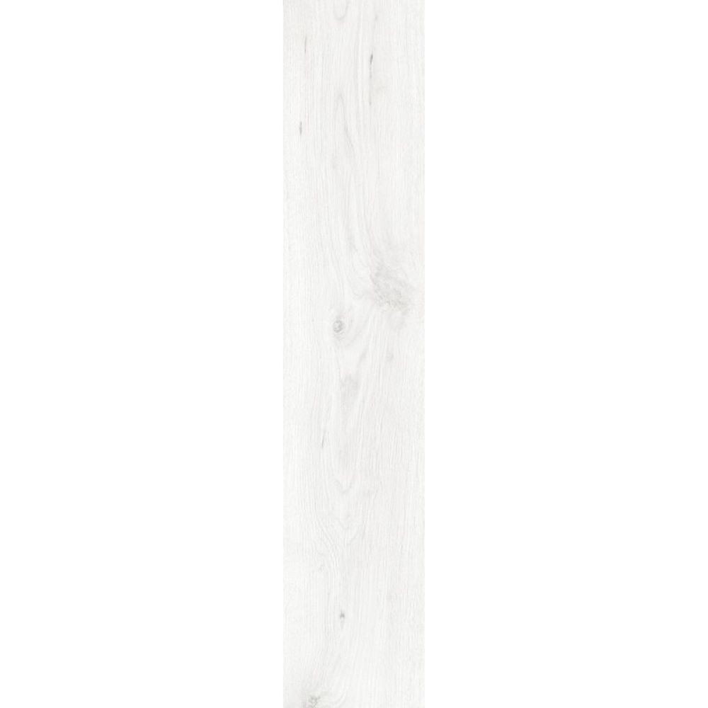 hemlock_white_wood_effect_porcelain_floor_tile_secondary