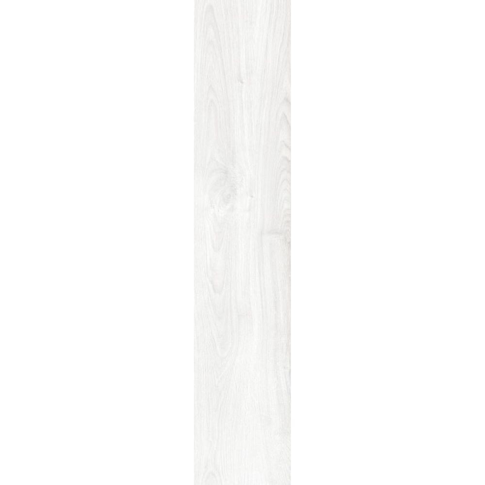 hemlock_white_wood_effect_porcelain_floor_tile_secondary_3