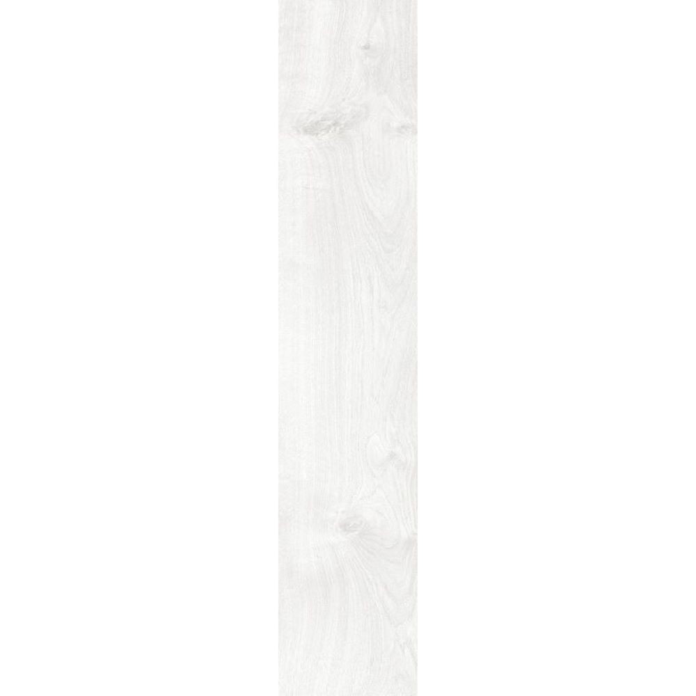 hemlock_white_wood_effect_porcelain_floor_tile_secondary_4