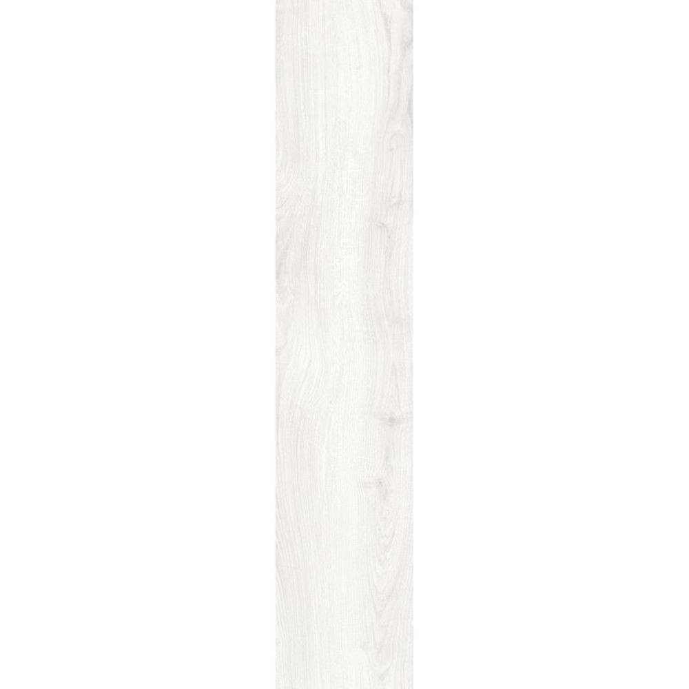 hemlock_white_wood_effect_porcelain_floor_tile_secondary_6