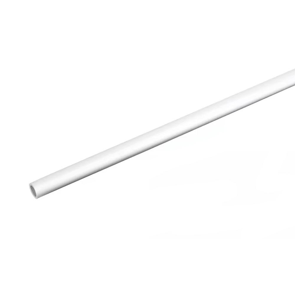 Hep2O 3m Polybutylene Barrier Pipe 