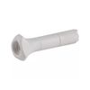 Hep2O Blanking Peg - 10mm