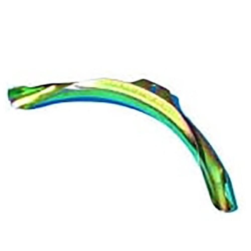 Hep2o Cold Forming Bend