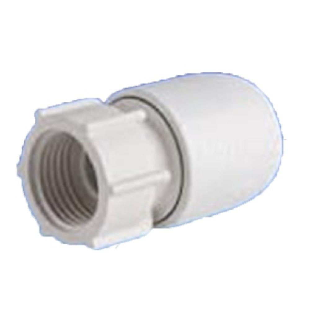 Hep2O Hand Titan Tap Connector