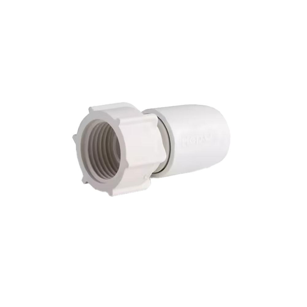 Hep2O Hand Titan Tap Connector