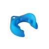 HEP2O HX78/22W Hepkey Demounting Tool - 22mm