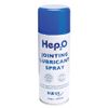Hep2O Joint Lubricant Spray Can