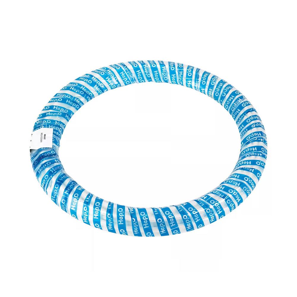 Hep2O Push Fit Polybutylene Barrier Pipe