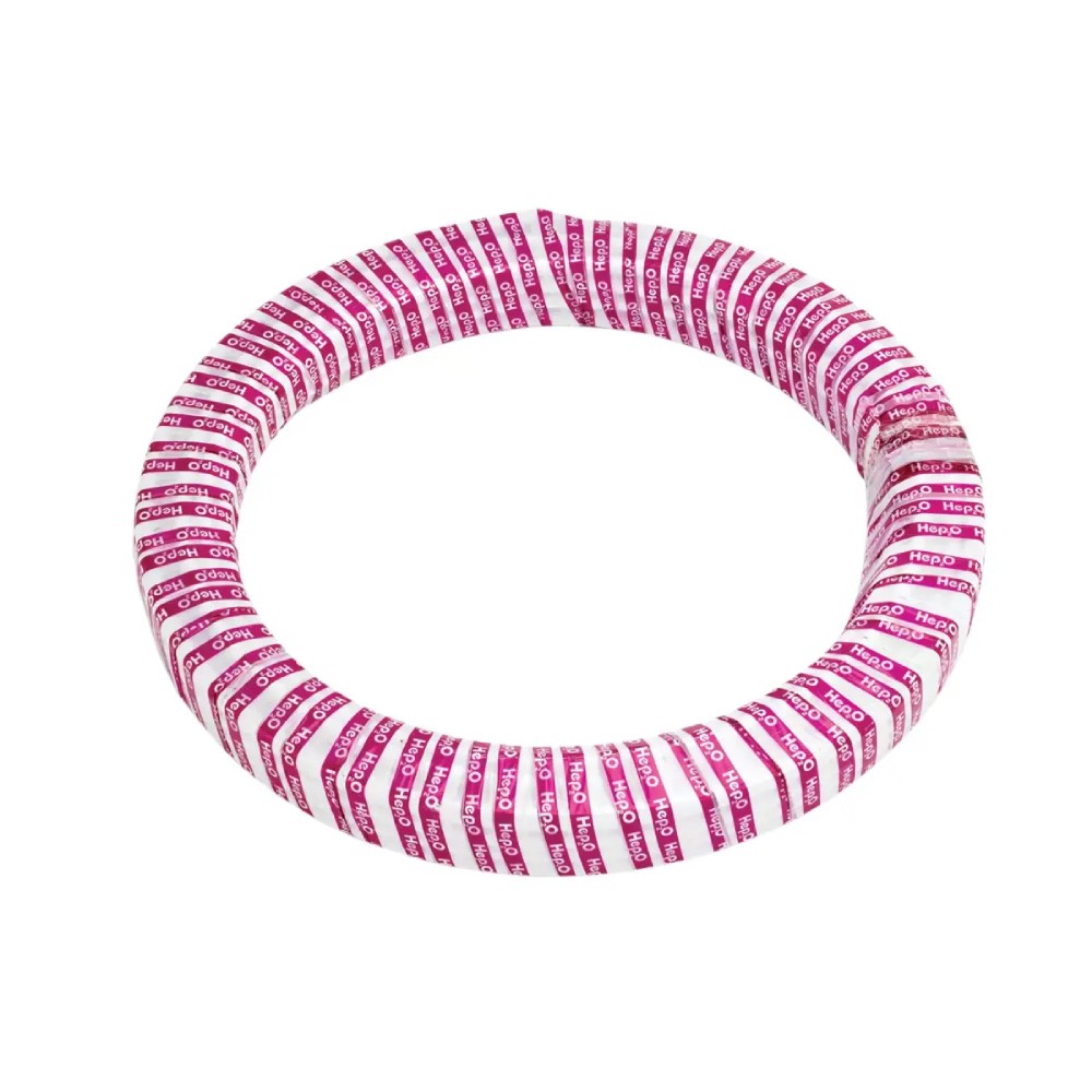 Hep2O Push Fit Polybutylene Barrier Pipe