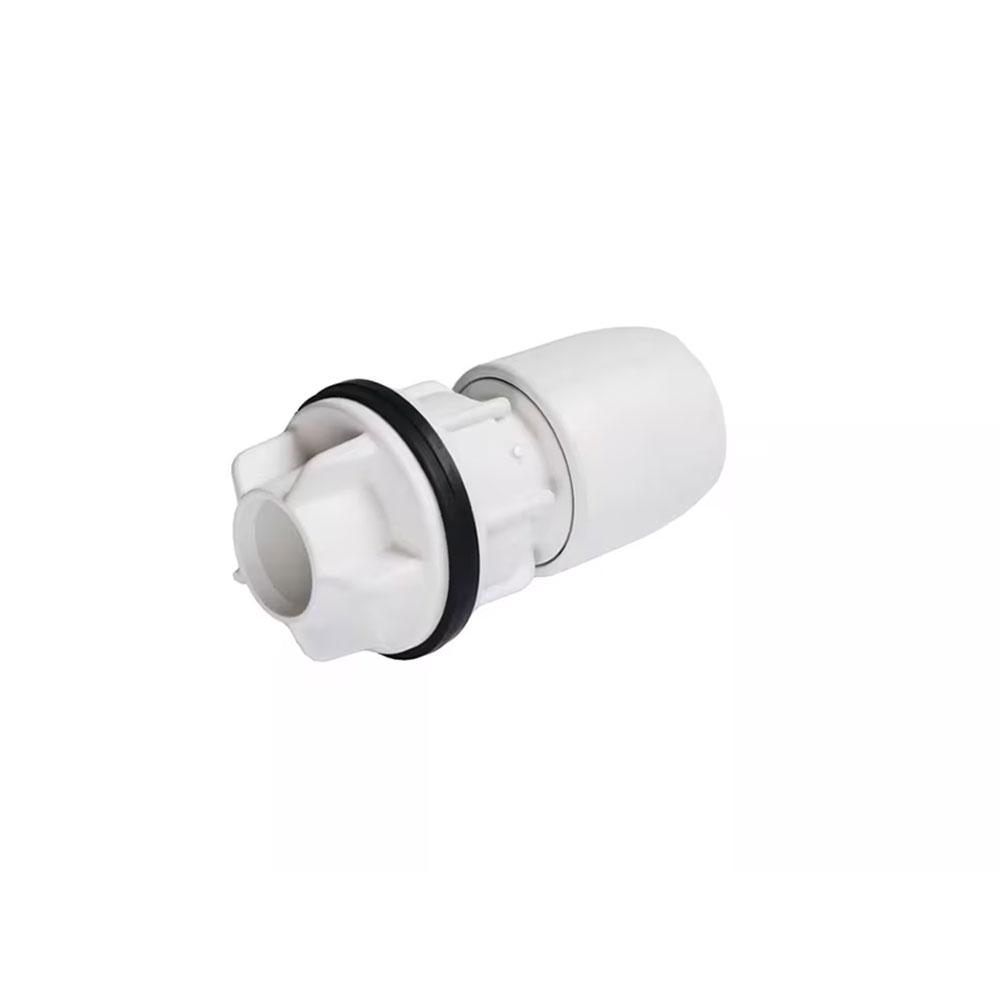 Hep2O Tank Connector