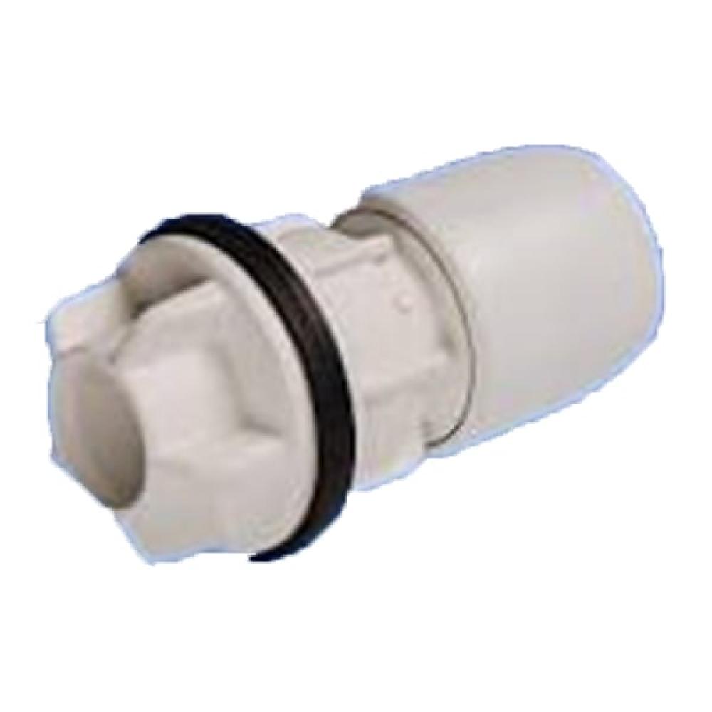 Hep2O Tank Connector