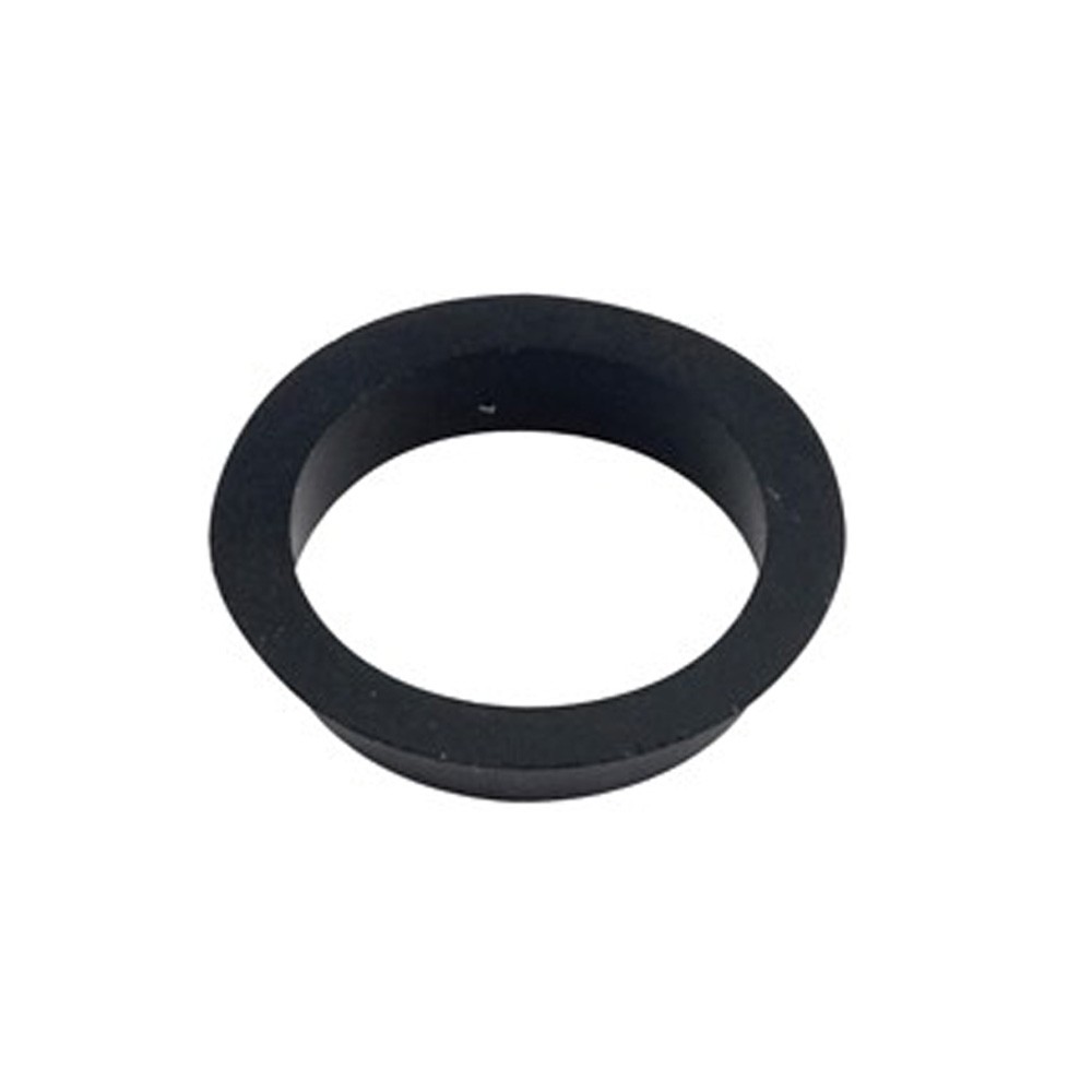 Hep2O Pack of 20 Conical Tap Washers