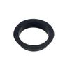 Hep2O Pack of 20 Conical Tap Washers - 15mm