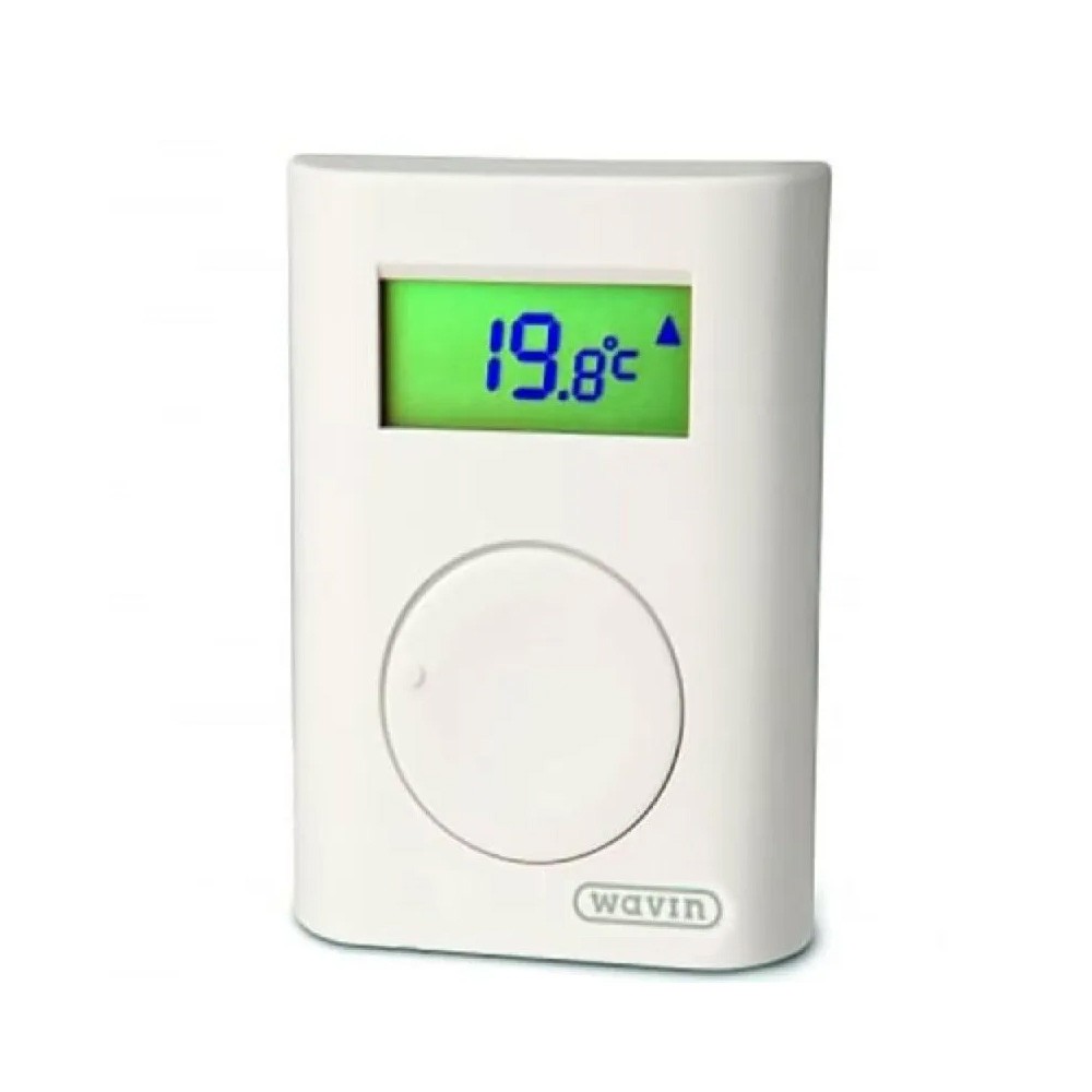 hep2o_wireless_non_programmable_thermostat_for_underfloor_heating_primary