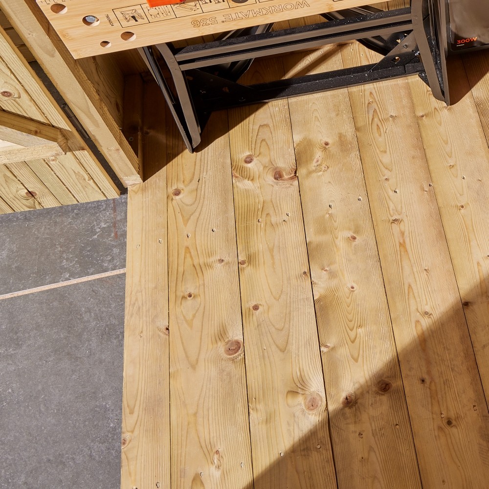 her64pt rowlinson premium heritage timber apex shed single door 6