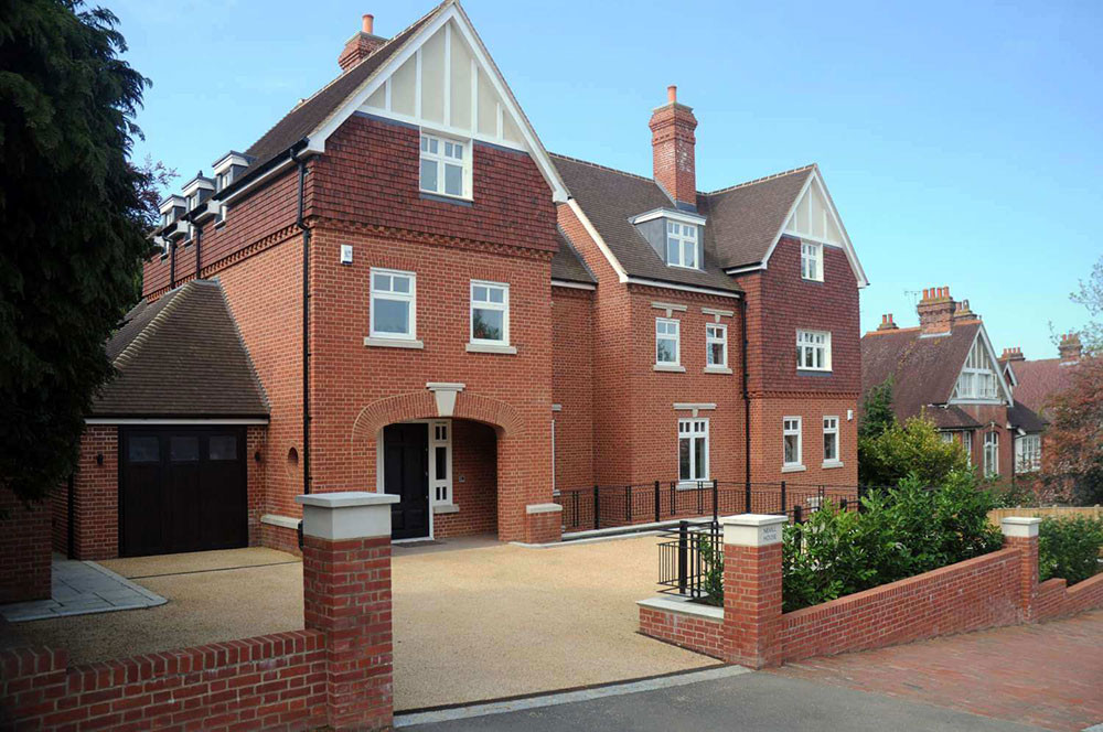 heritage red blend pic1