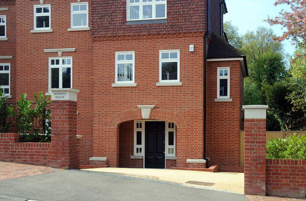 heritage red blend pic2