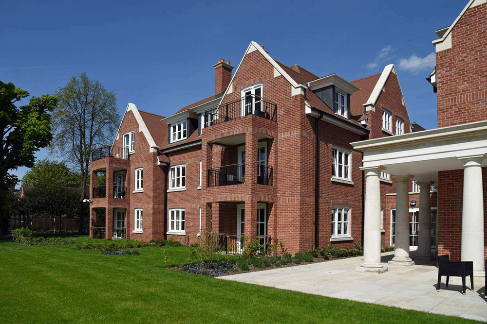 heritage red blend pic3