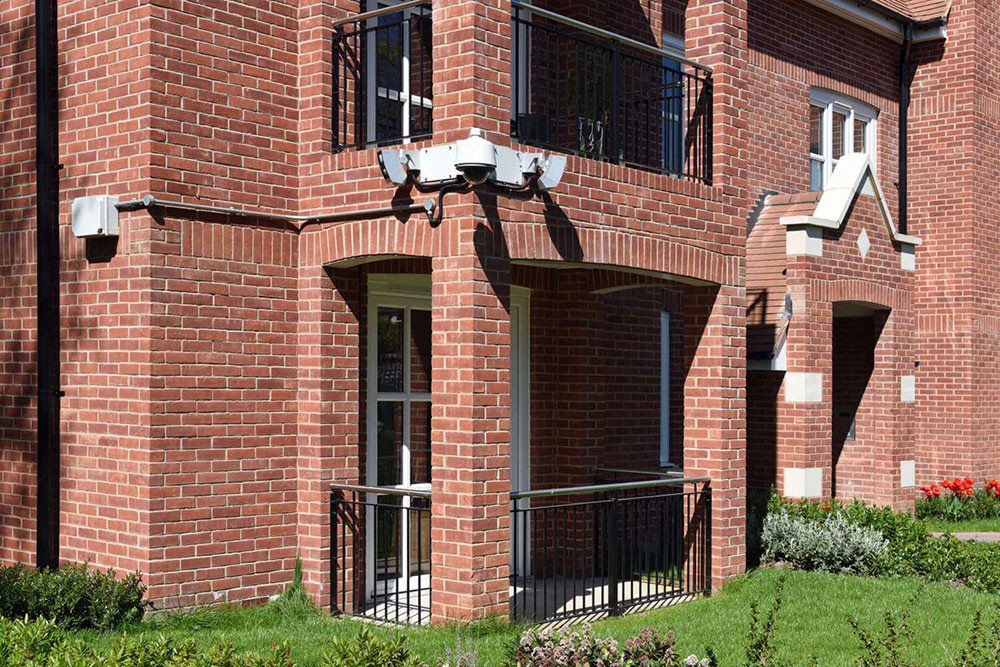 heritage red blend pic4