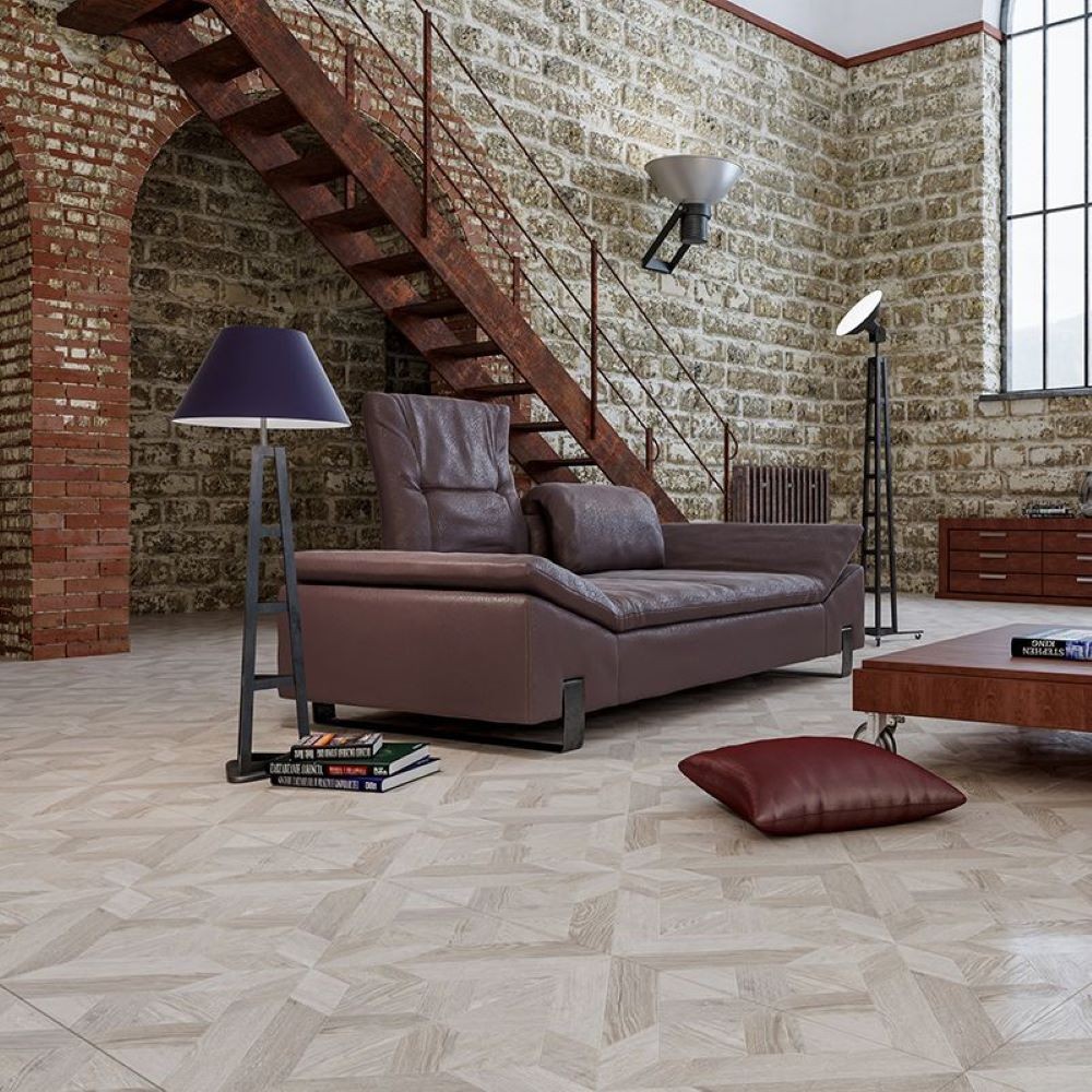 heritage_cedar_grey_parquet_wood_effect_floor_tile_lifestyle_2