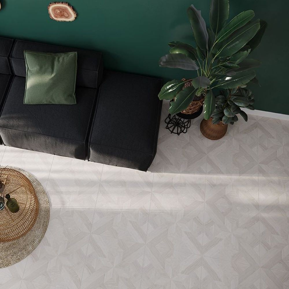 heritage_cedar_grey_parquet_wood_effect_floor_tile_lifestyle_3