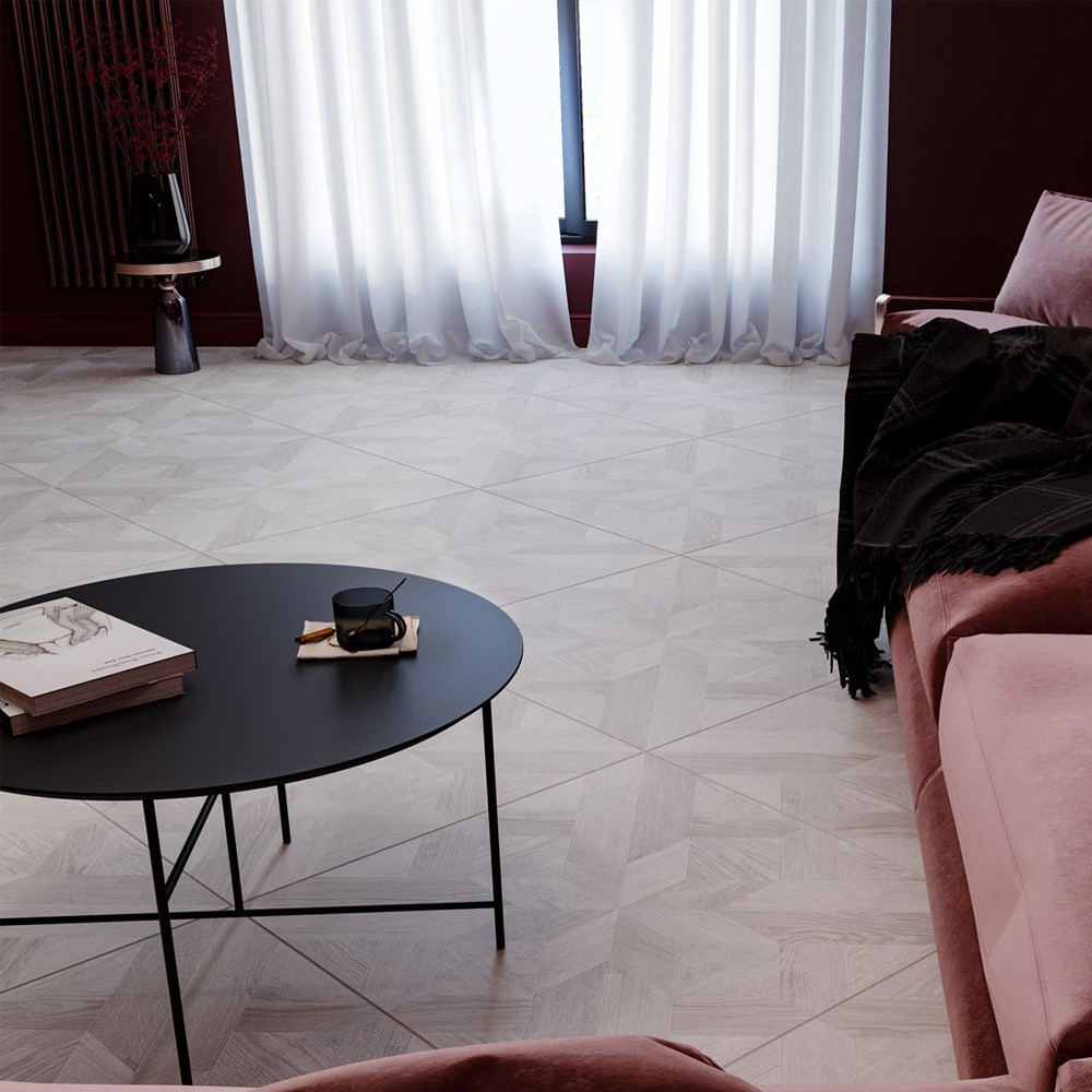 heritage_cedar_grey_parquet_wood_effect_floor_tile_lifestyle_4a