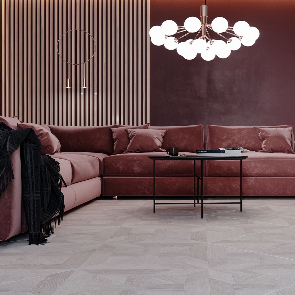 heritage_cedar_grey_parquet_wood_effect_floor_tile_lifestyle_5a