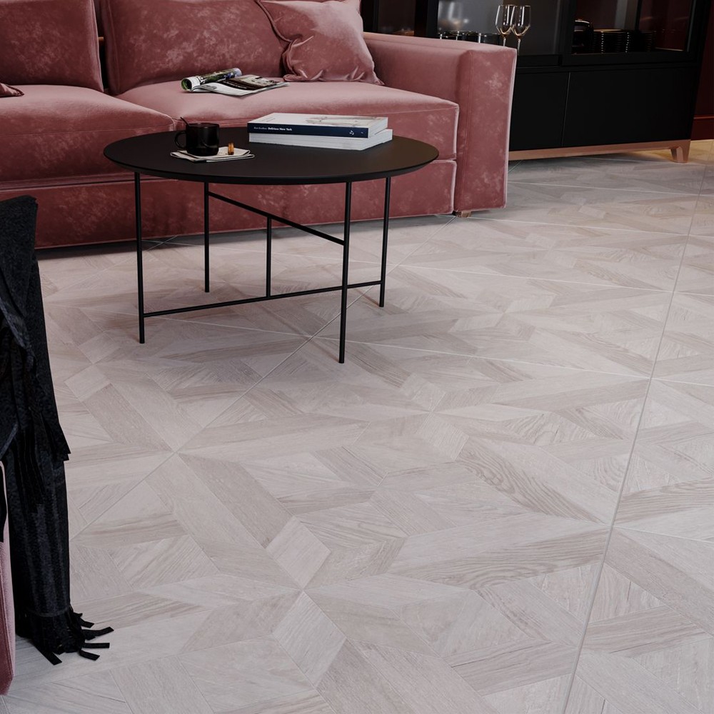 heritage_cedar_grey_parquet_wood_effect_floor_tile_lifestyle_6a