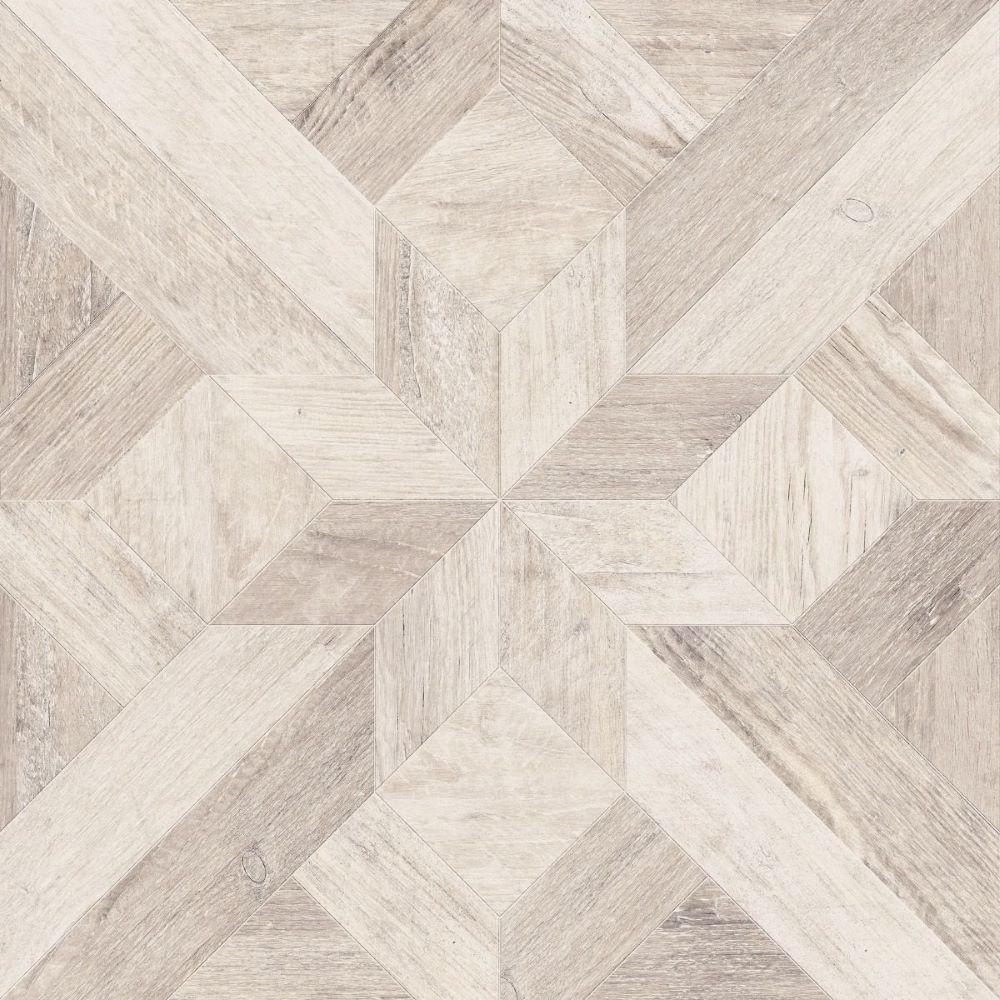 heritage_cedar_grey_parquet_wood_effect_floor_tile_secondary_3