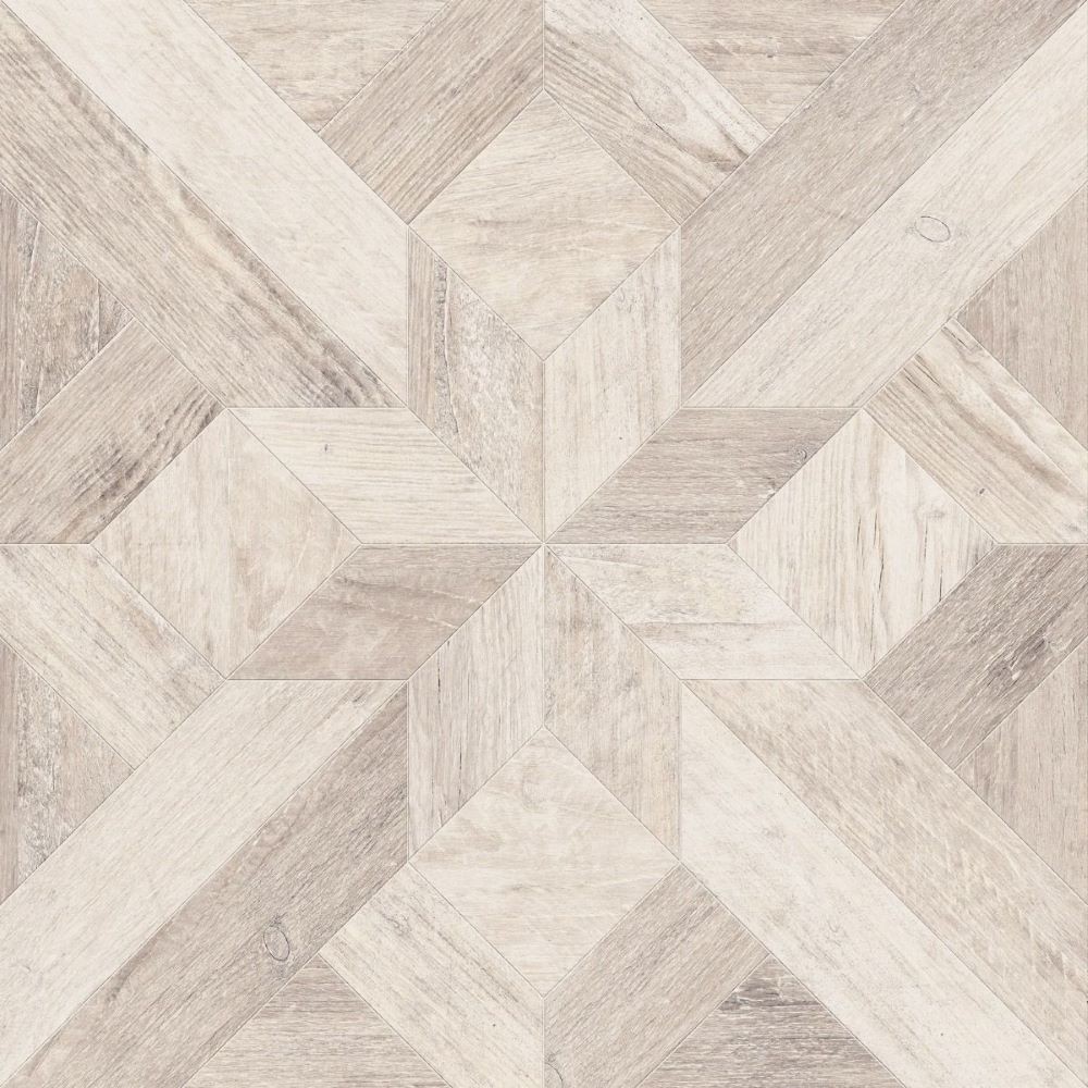 heritage_cedar_grey_parquet_wood_effect_floor_tile_secondary_4