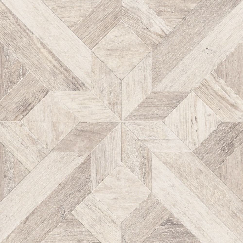 heritage_cedar_grey_parquet_wood_effect_floor_tile_secondary_5