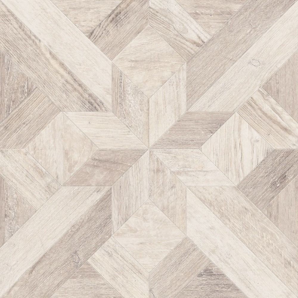 heritage_cedar_grey_parquet_wood_effect_floor_tile_secondary_7