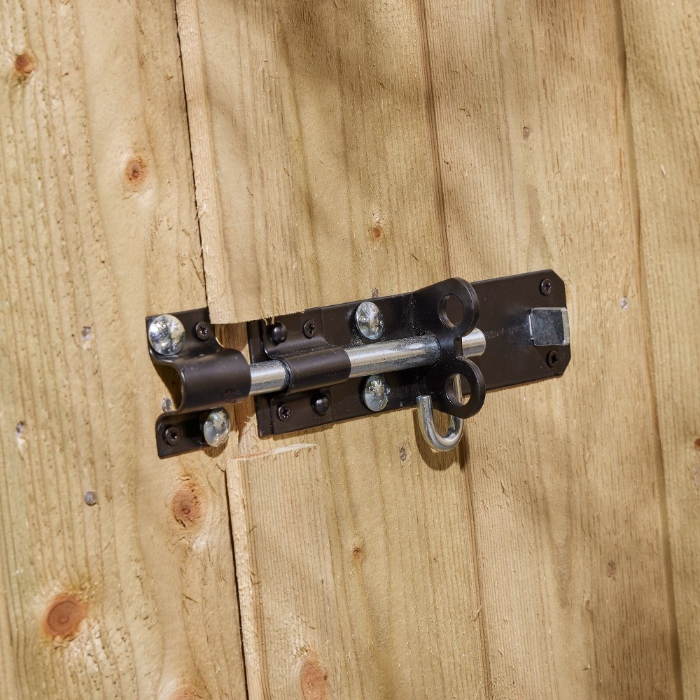 herwstpt rowlinson premium heritage timber wallstore and bike store 10