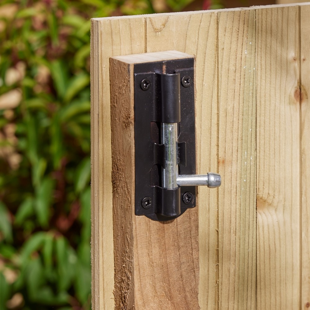 herwstpt rowlinson premium heritage timber wallstore and bike store 12