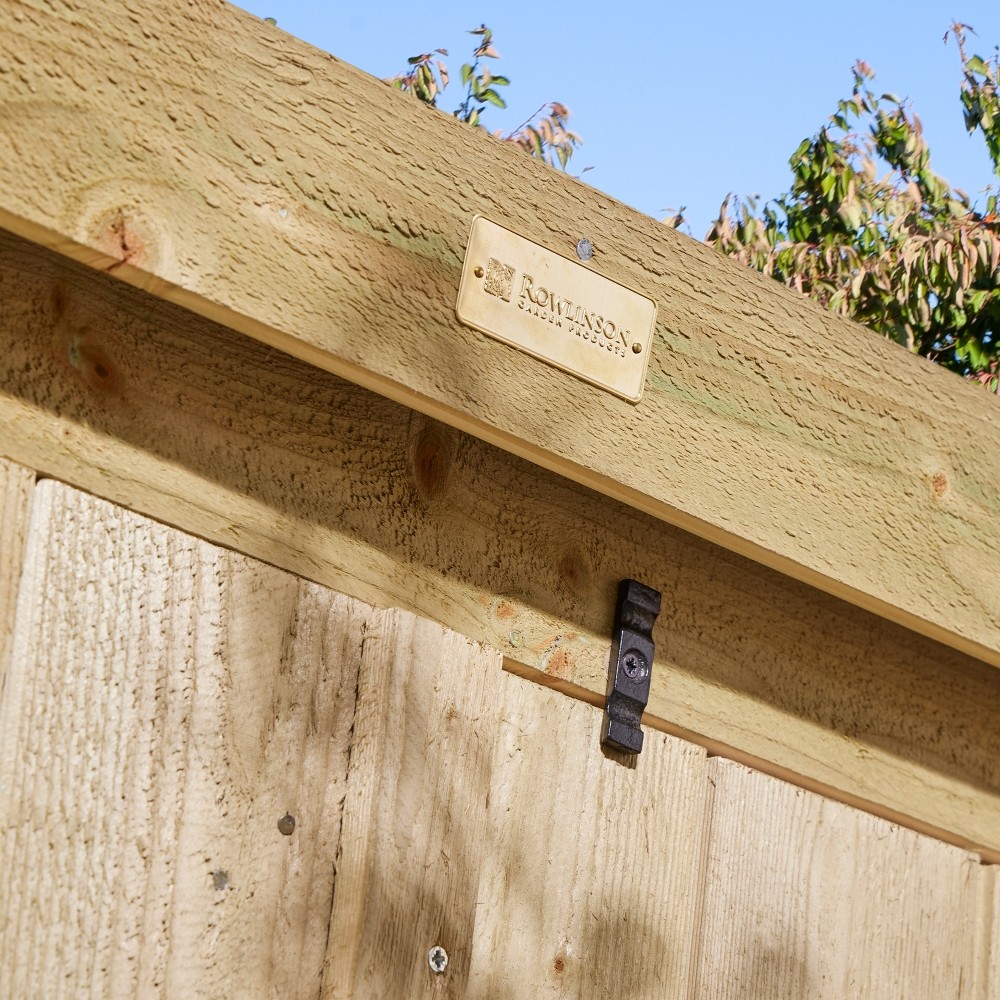 herwstpt rowlinson premium heritage timber wallstore and bike store 5