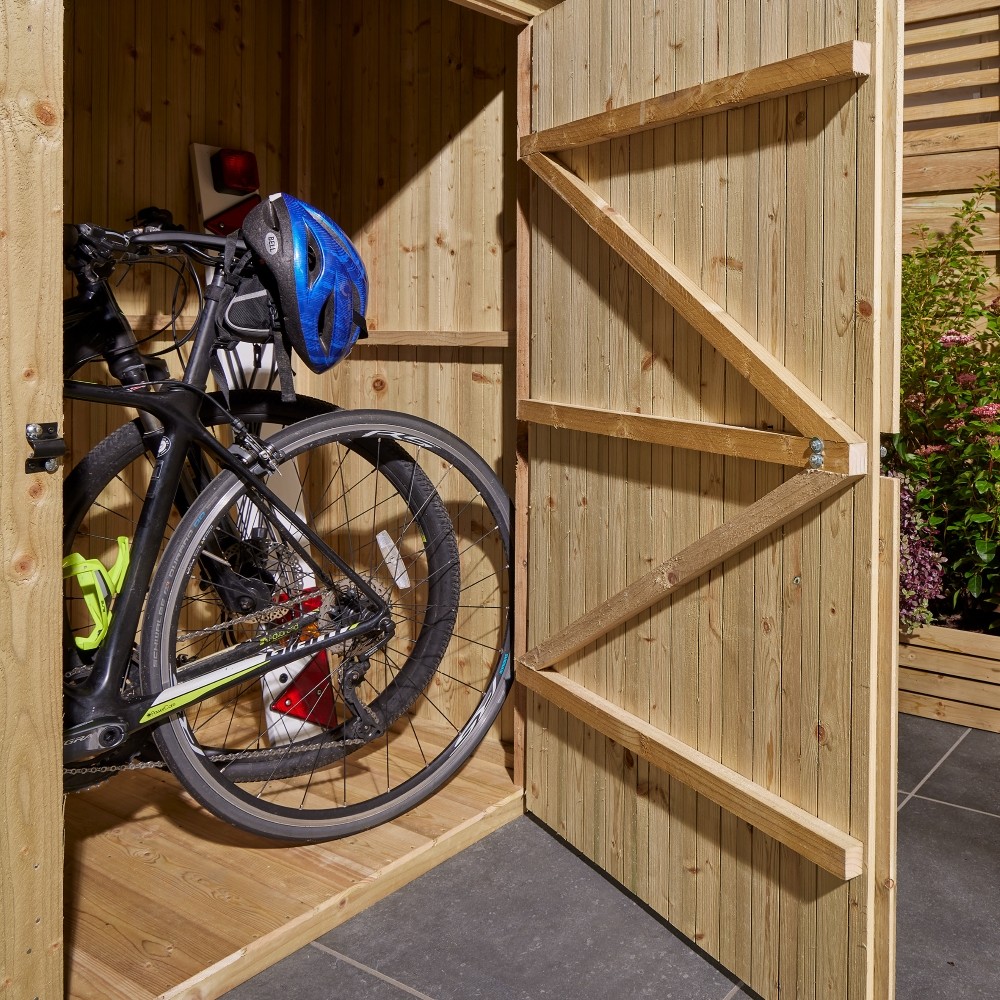 herwstpt rowlinson premium heritage timber wallstore and bike store 7