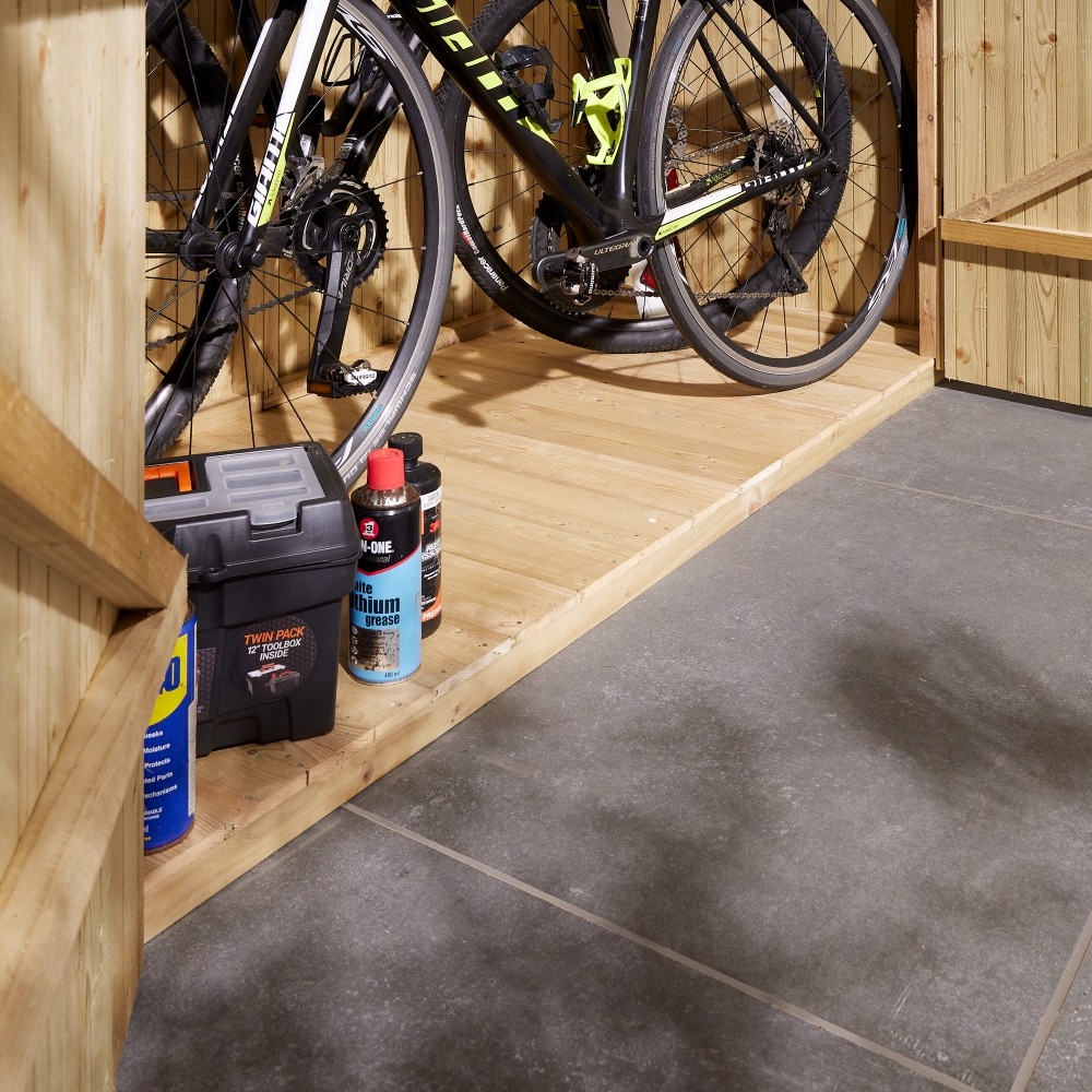 herwstpt rowlinson premium heritage timber wallstore and bike store 8