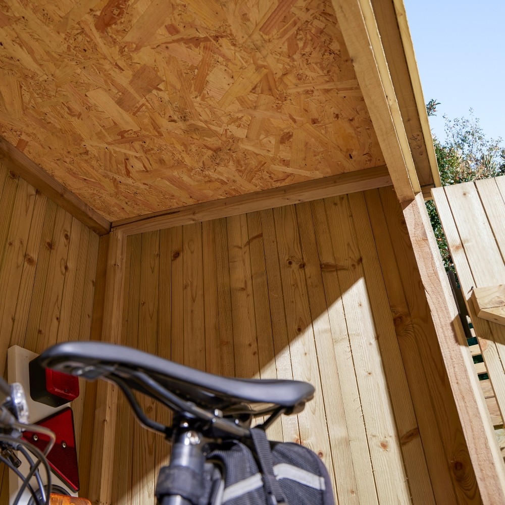 herwstpt rowlinson premium heritage timber wallstore and bike store 9