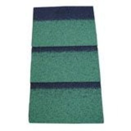 Hip & Ridge for Hexagonal 3 Tab Roofing Felt Shingles - 10m Pack