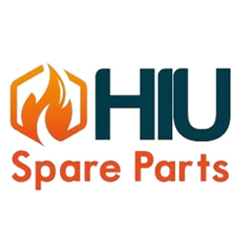 HIU Bosch 8716118424 Prepayment Pack