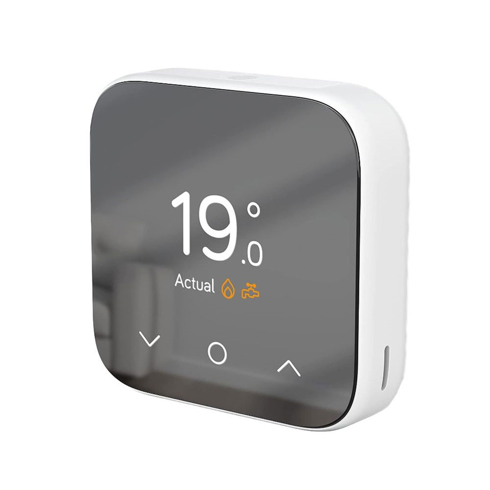Hive Thermostat Mini (Heating & Hot Water)