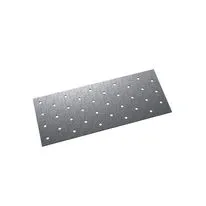 Sabrefix 200mm Hand Nail Plate