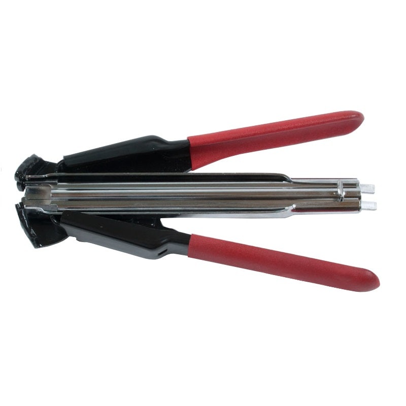 Hog Ring Stapler
