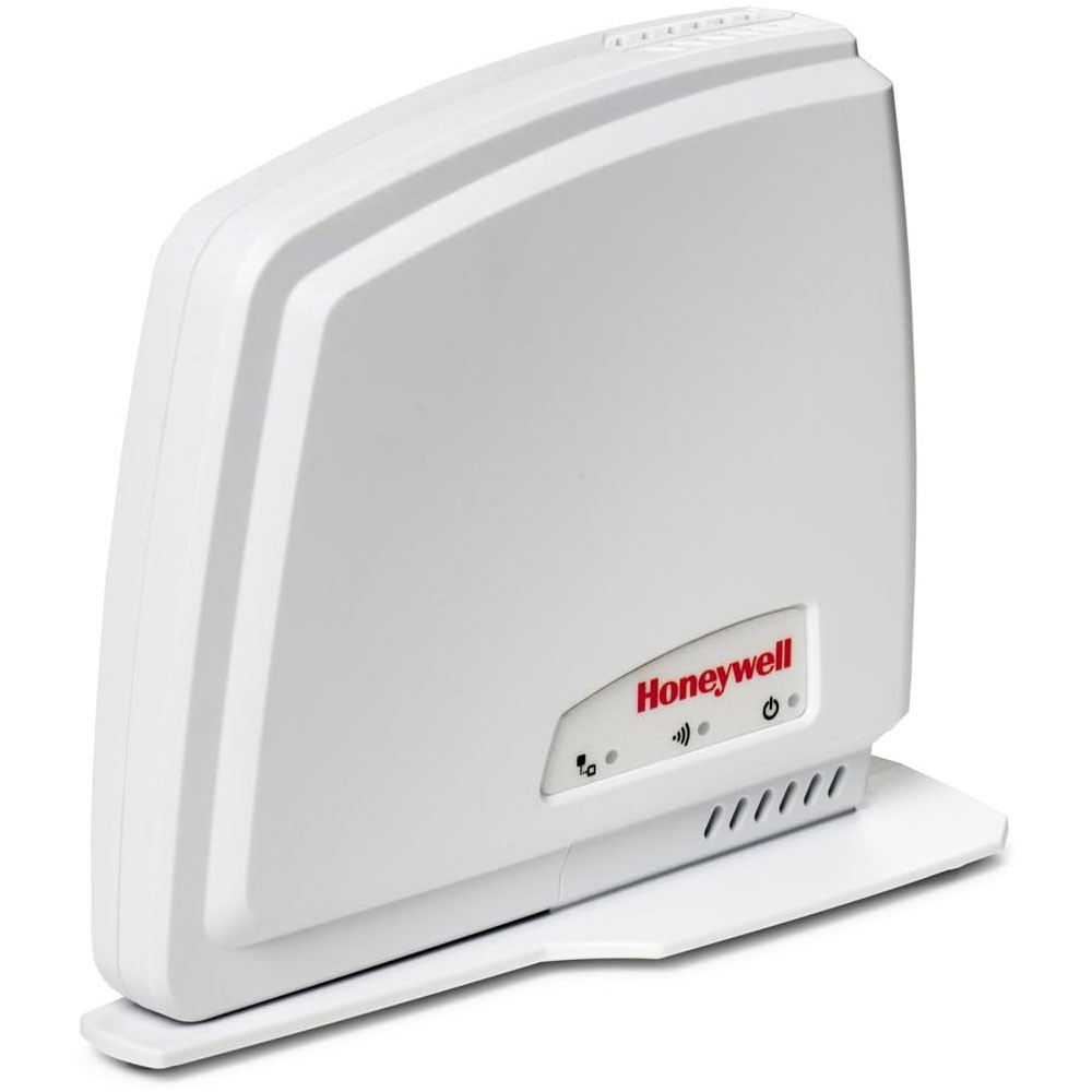 Honeywell Evohome Mobile RFG100
