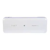 Honeywell Home Underfloor Heating Multi-Zone Smart Controller
