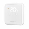 Honeywell Home White Wired Modulation Thermostat - DT4M