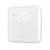 Honeywell Home White Wireless Thermostat - DT4R Room (Spare Stat)