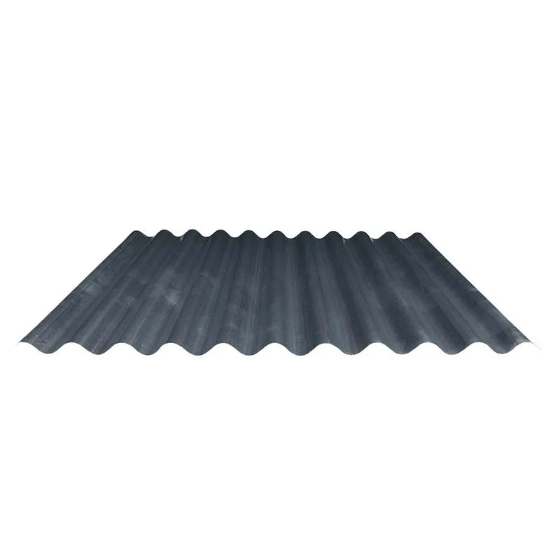 Galvanised Steel Corrugated Roof Sheet (10/3 Profile)