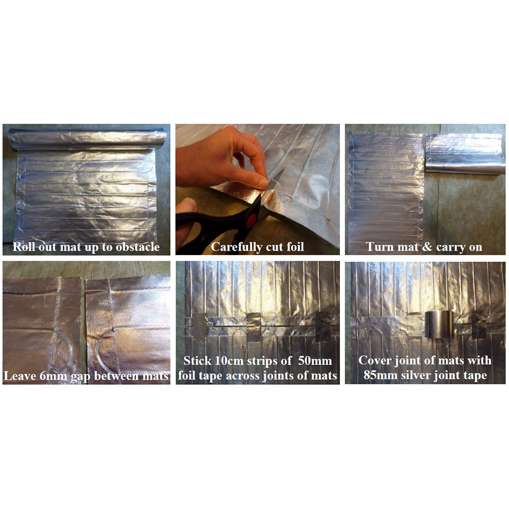 how_to_fit_laminate_heating_4_2