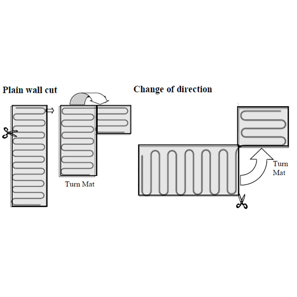 how_to_fit_laminate_heating_part_2_4